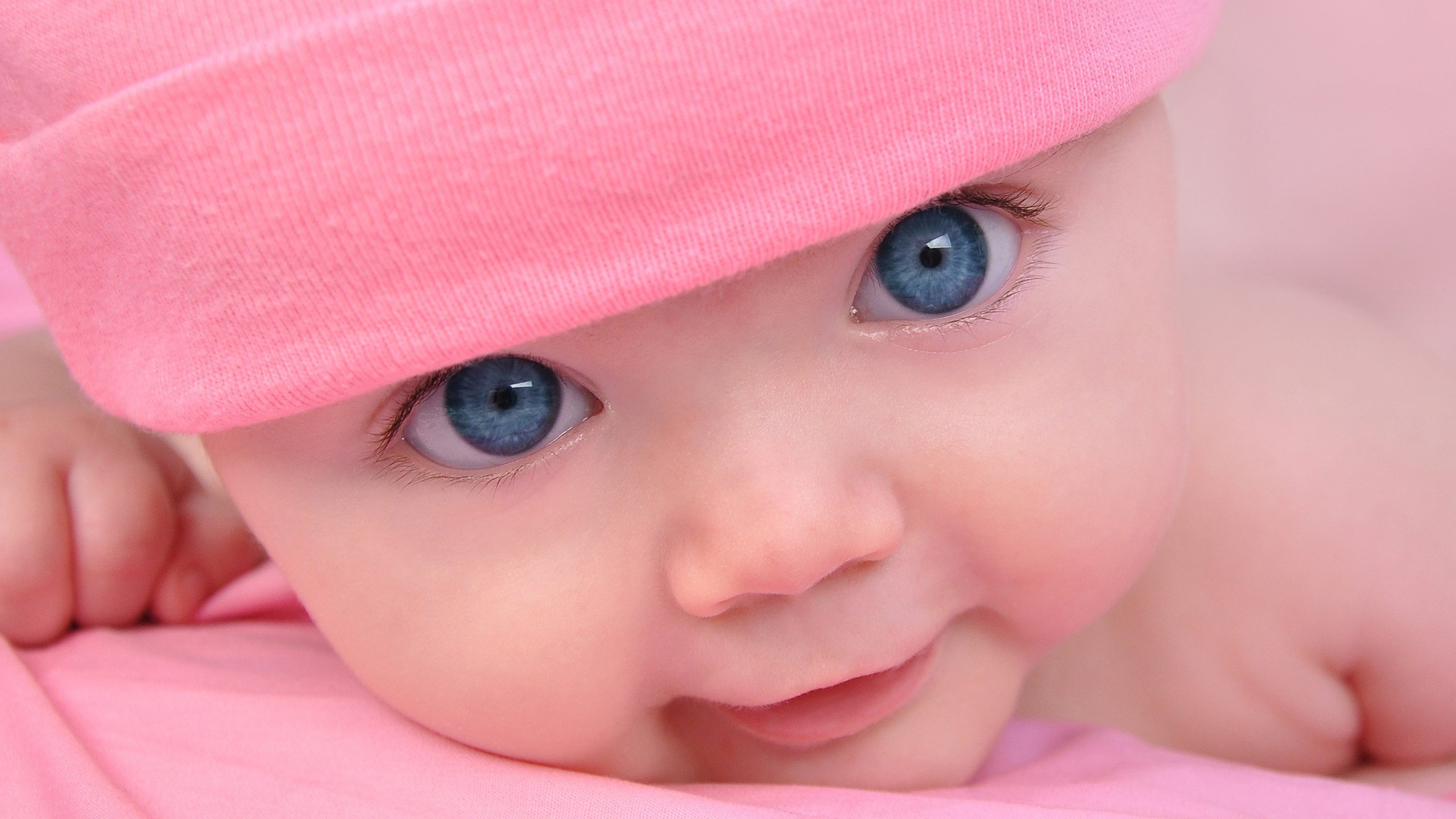 捐卵医院捐卵女孩孕29周胎儿发育注意事项